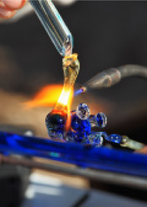 Aa3