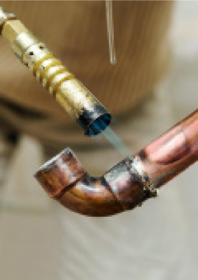 aa6