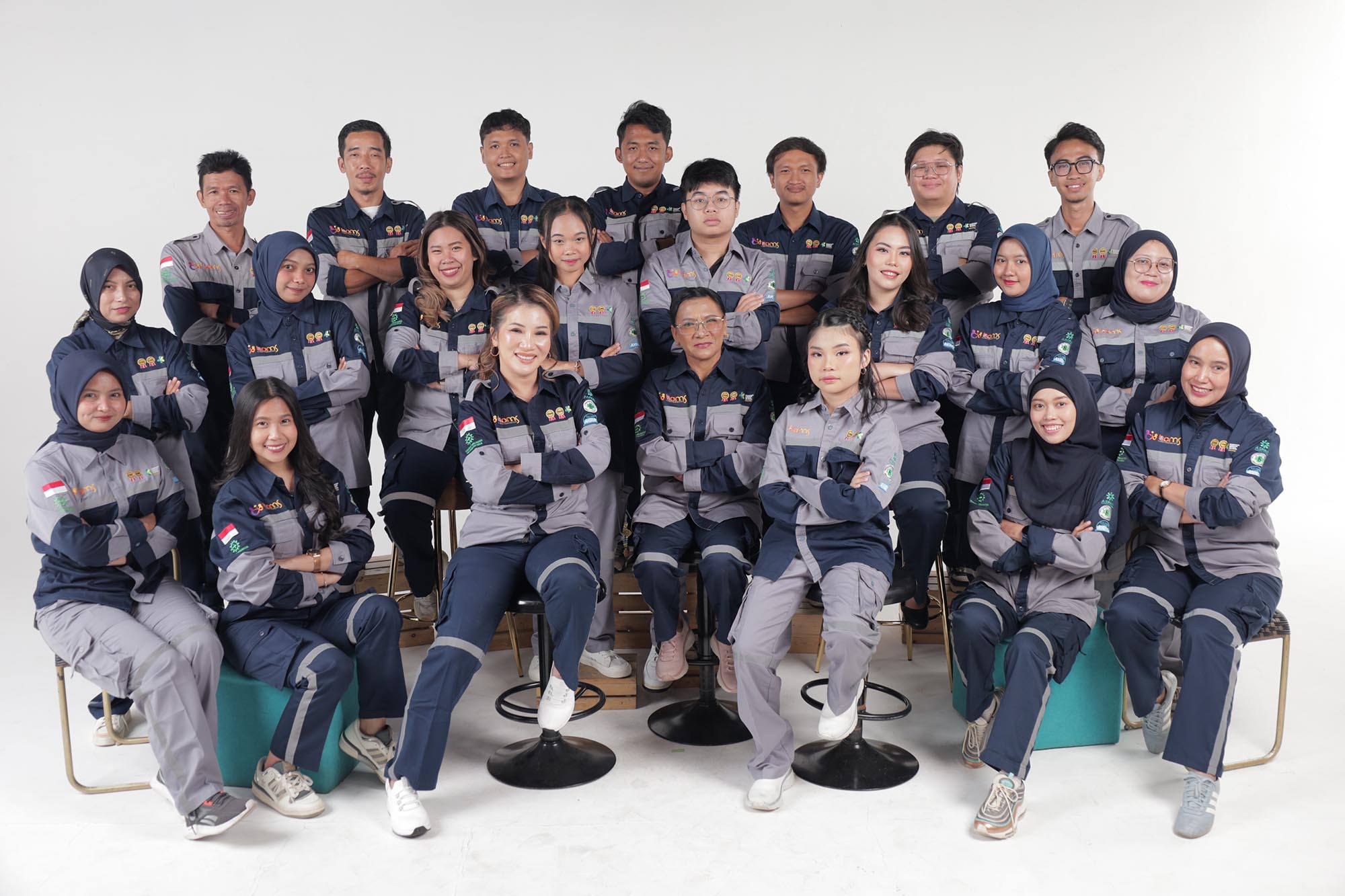 1. PDL 11
