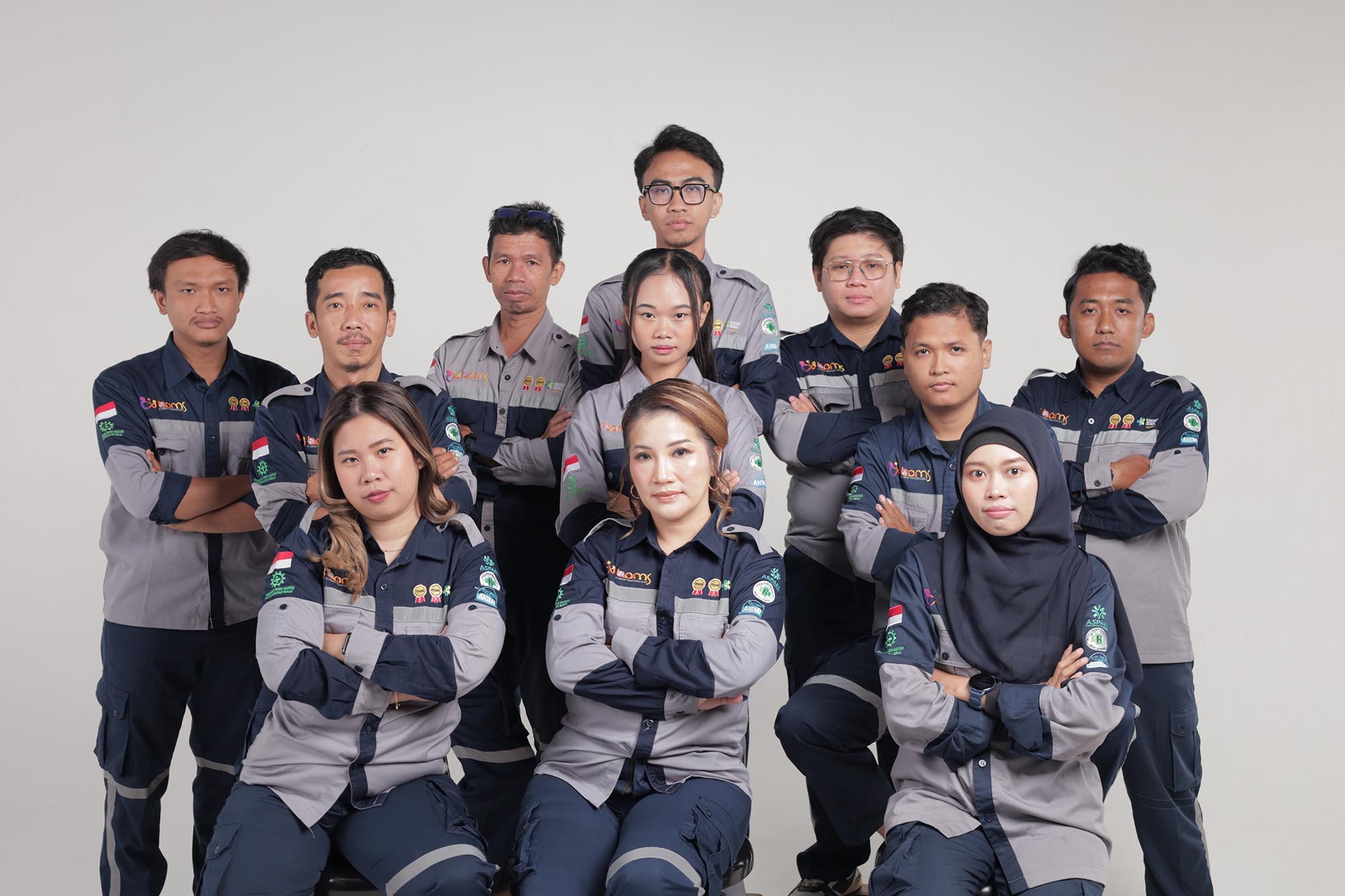 13. PDL 8