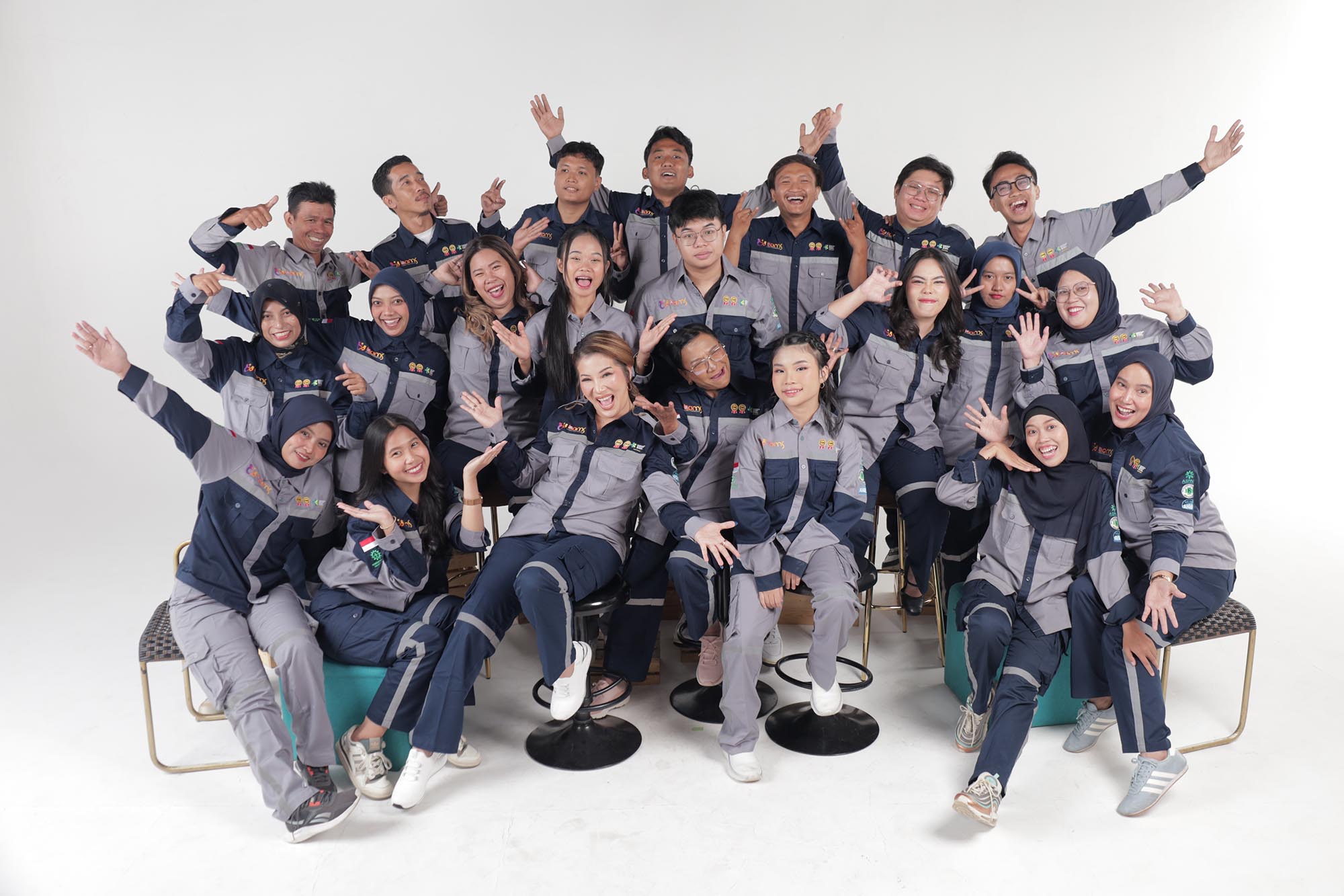 14. PDL 14