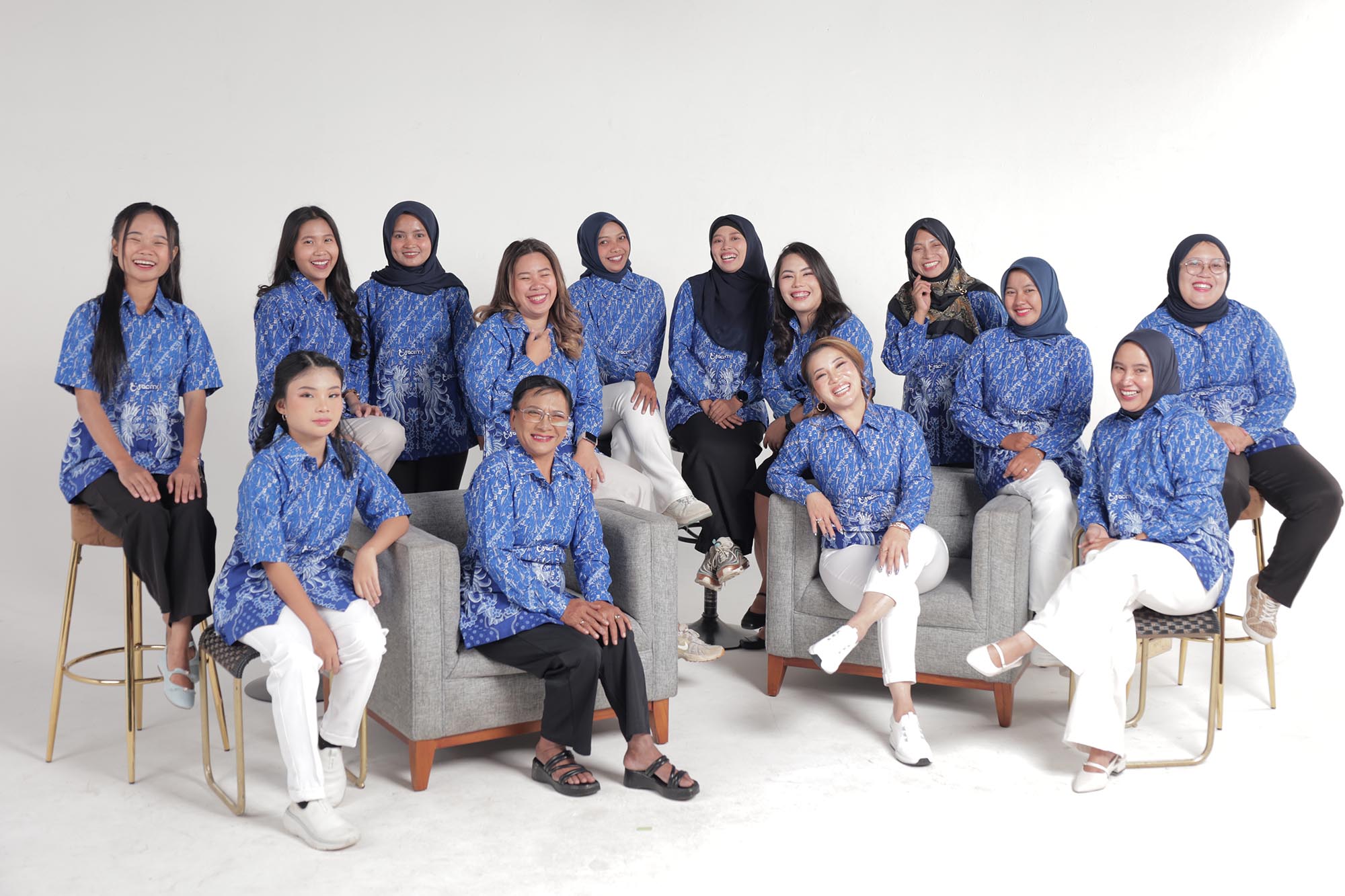 17. BATIK 3
