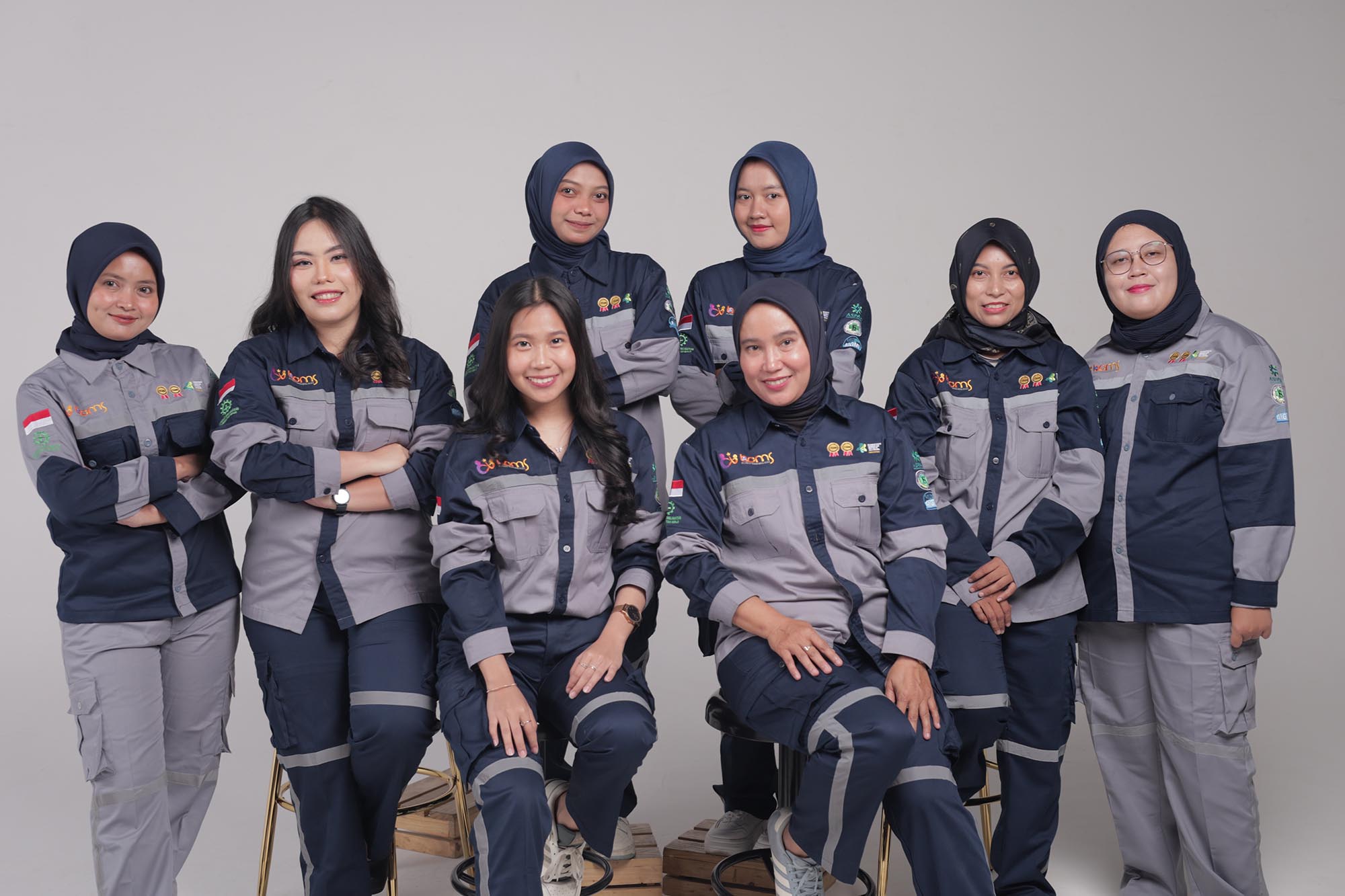 18. PDL 1