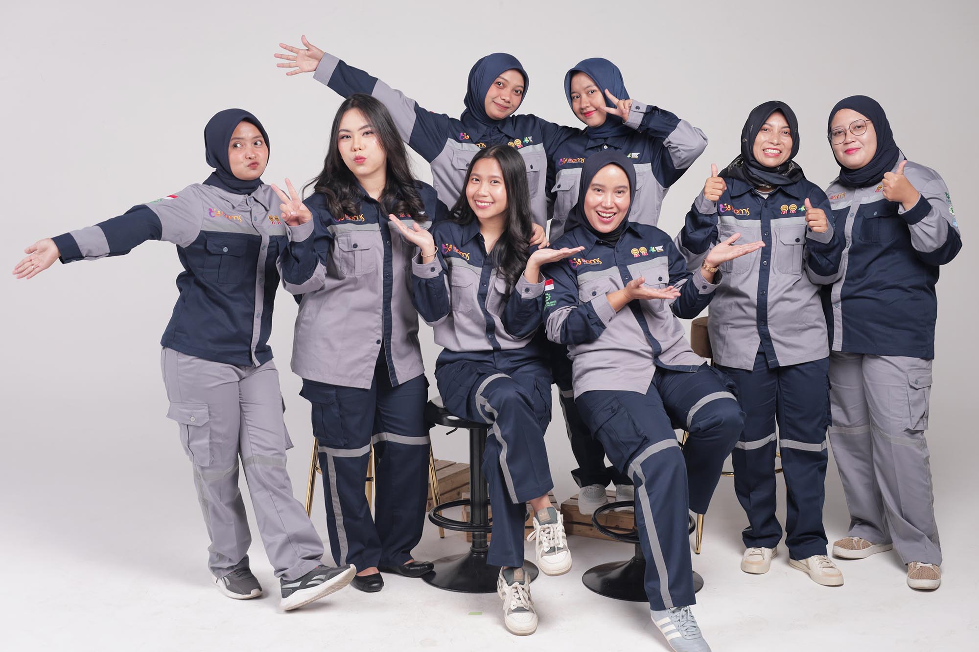 21. PDL 3