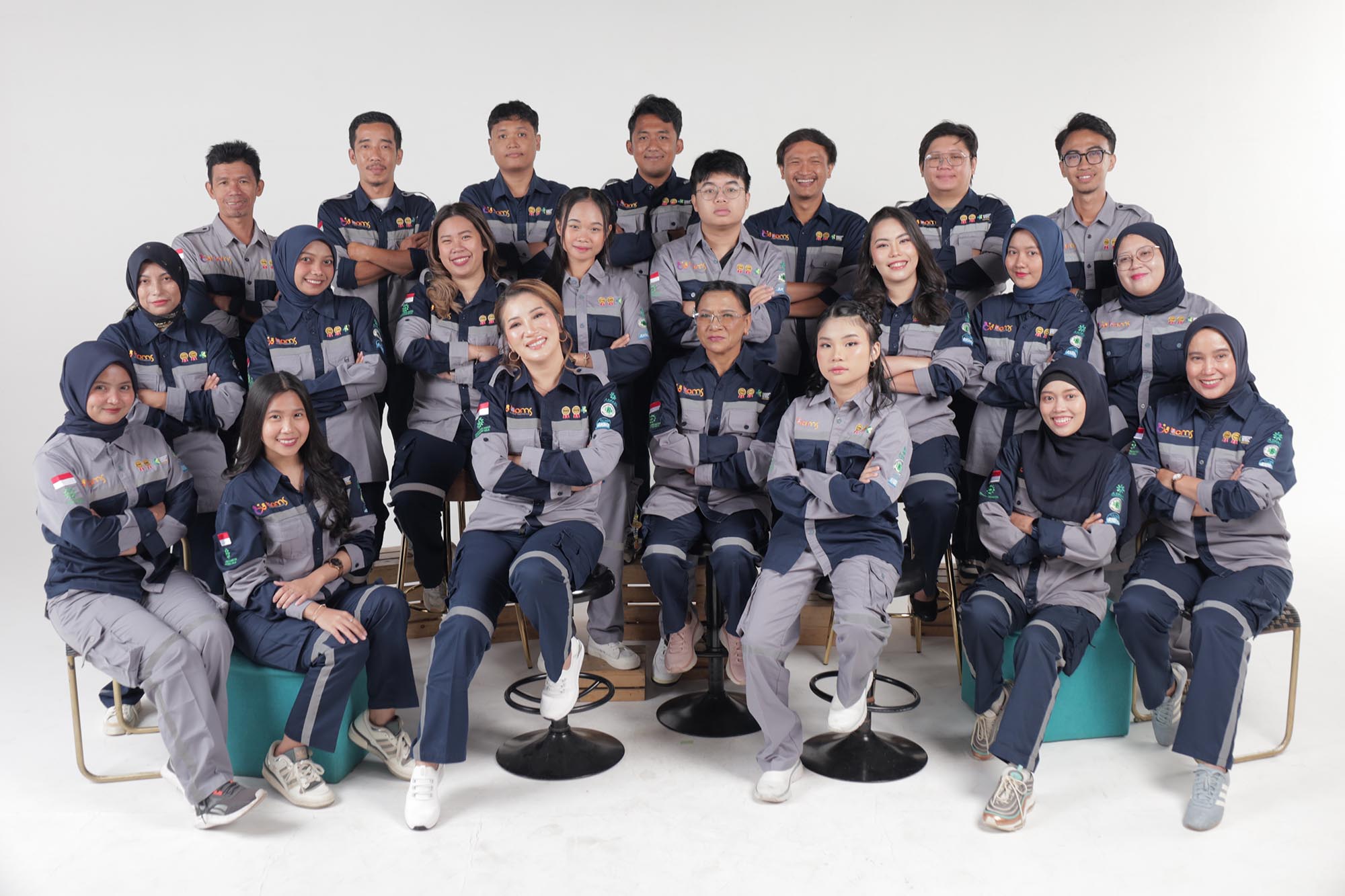 24. PDL 12