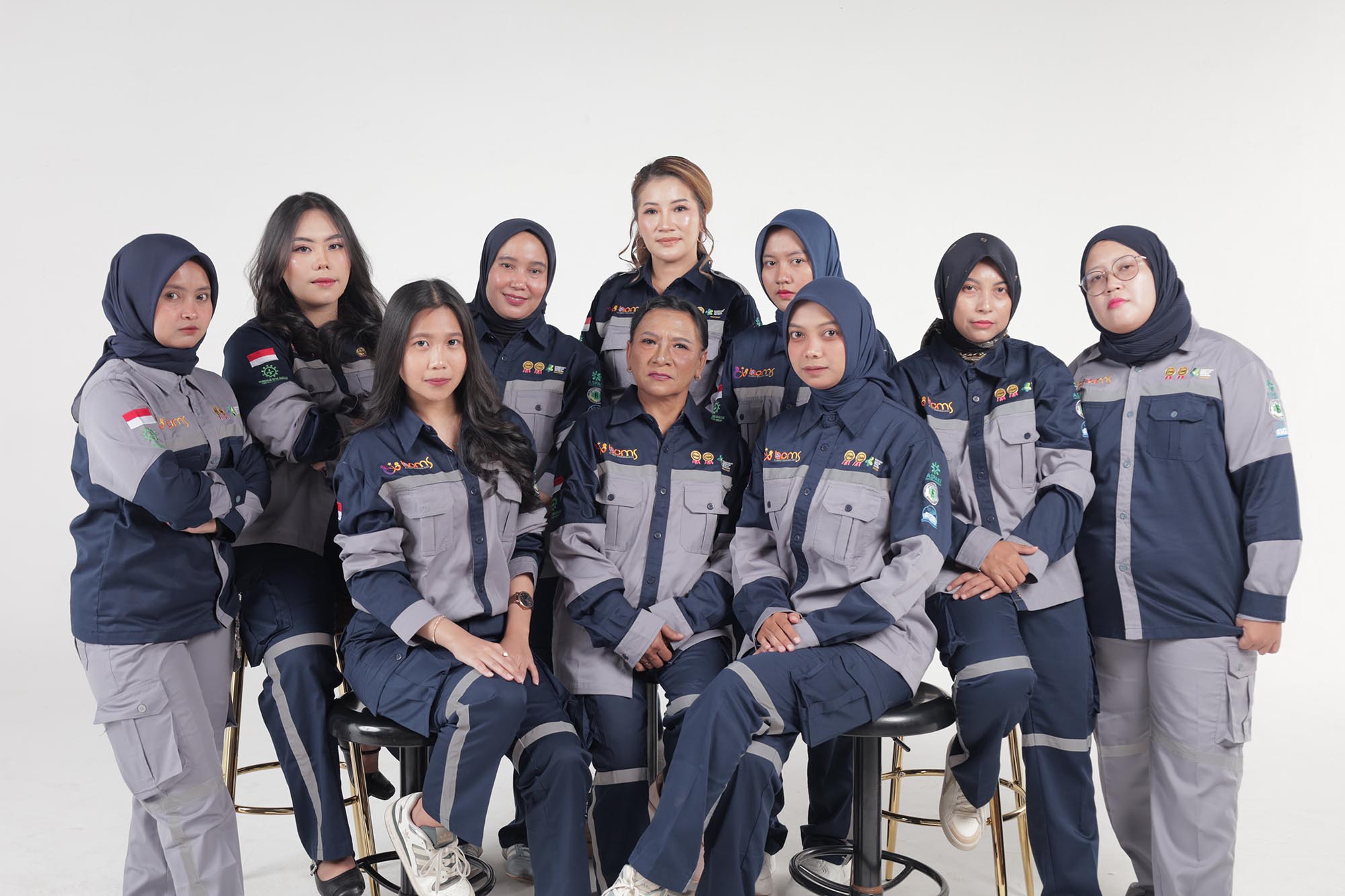 25. PDL 17