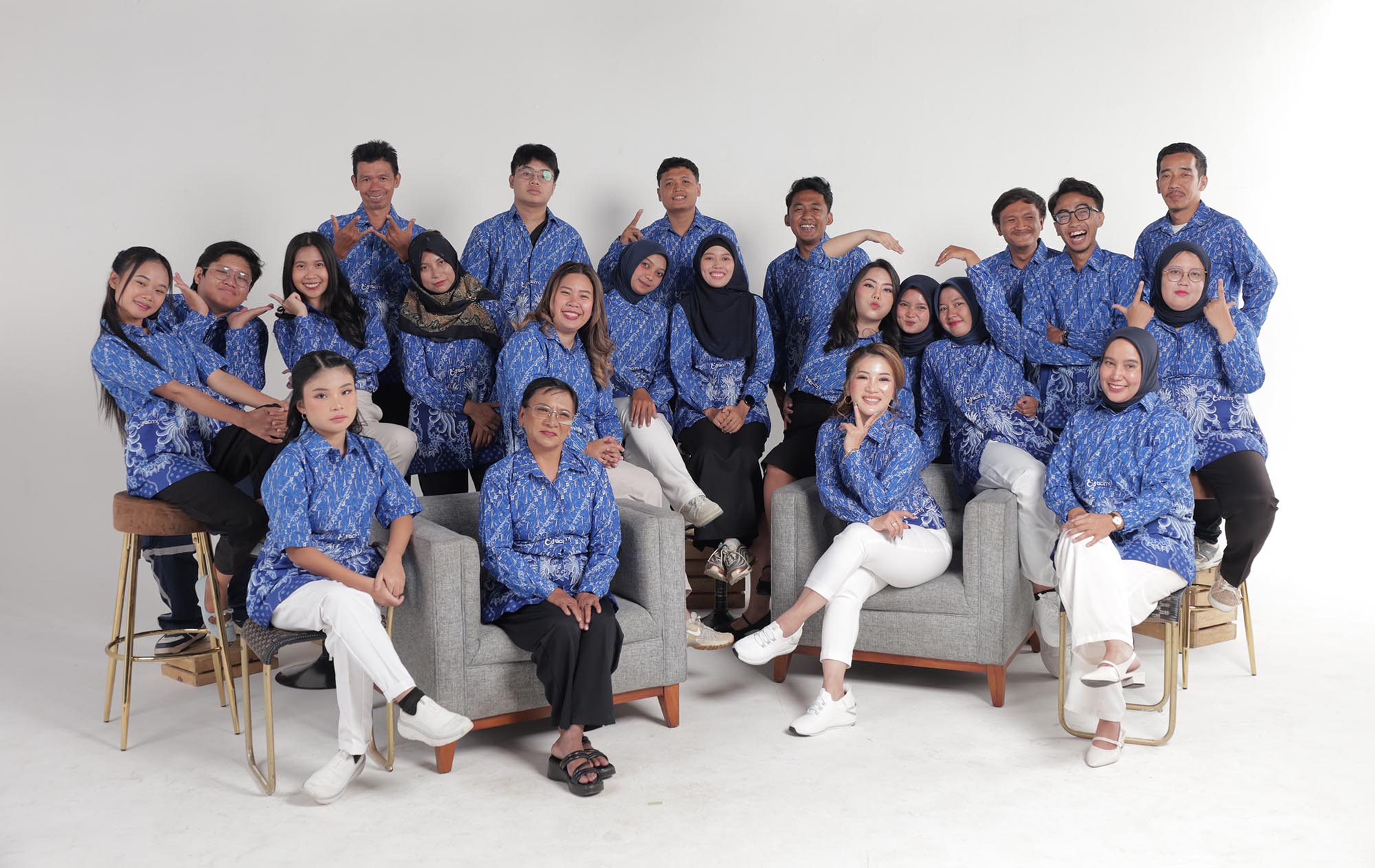27. BATIK 7