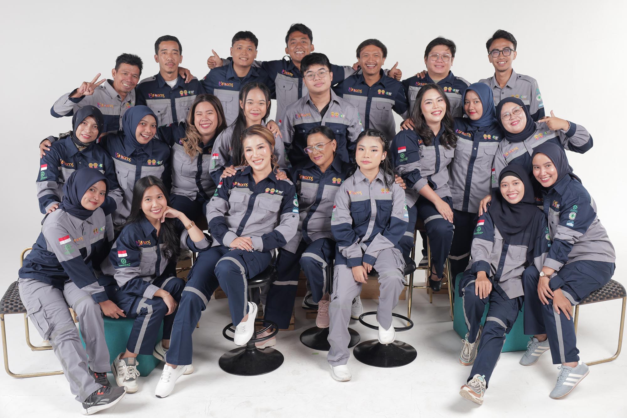 28. PDL 13