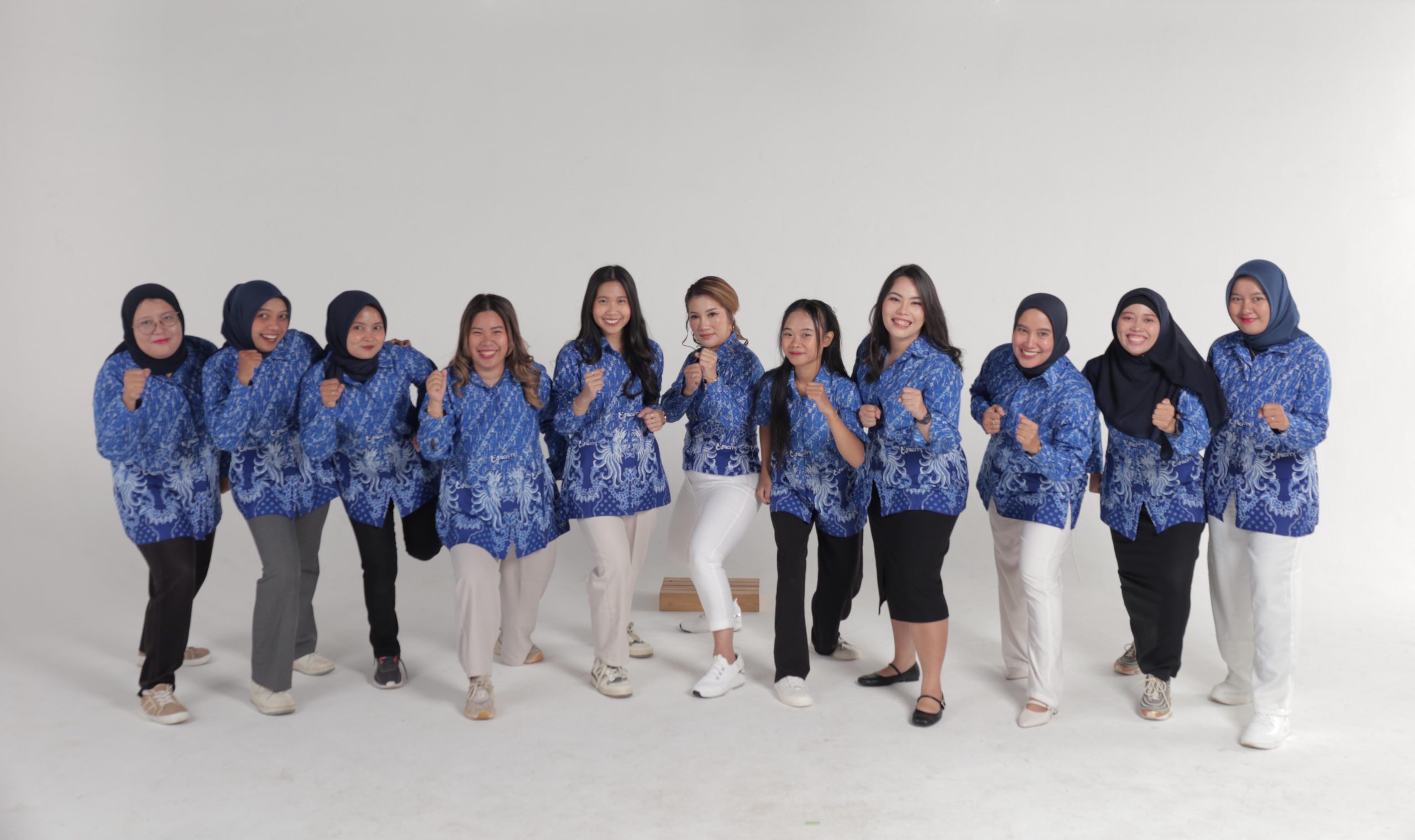 29. BATIK 20