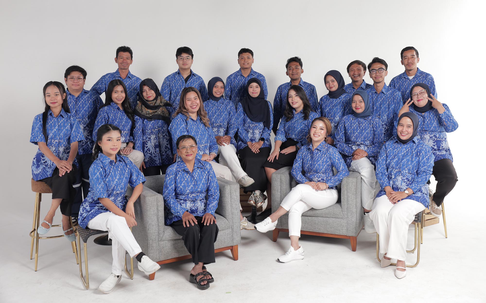 34. BATIK 9