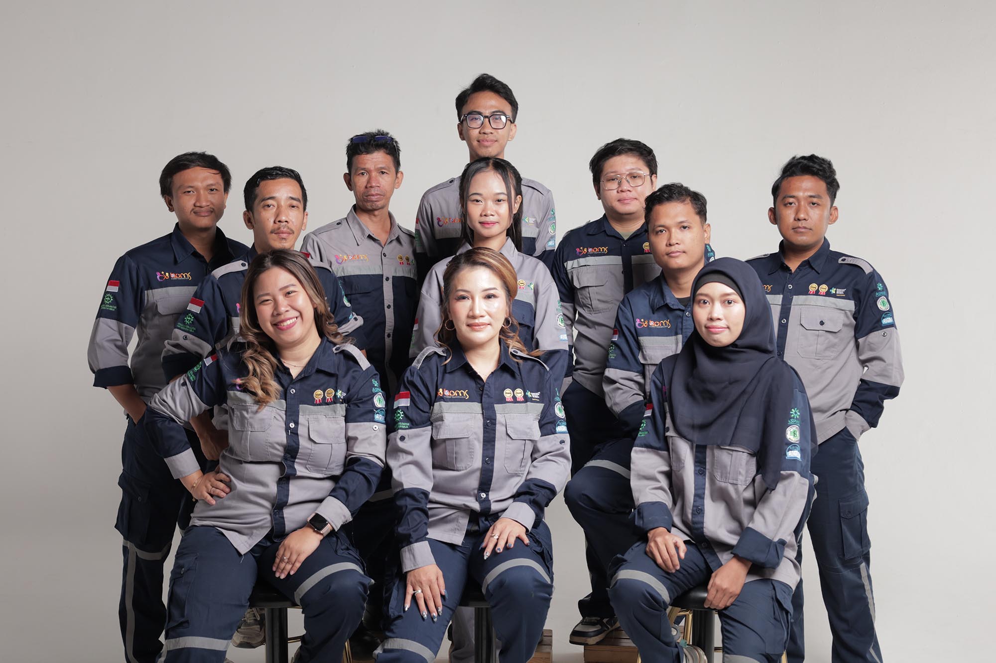 4. PDL 4