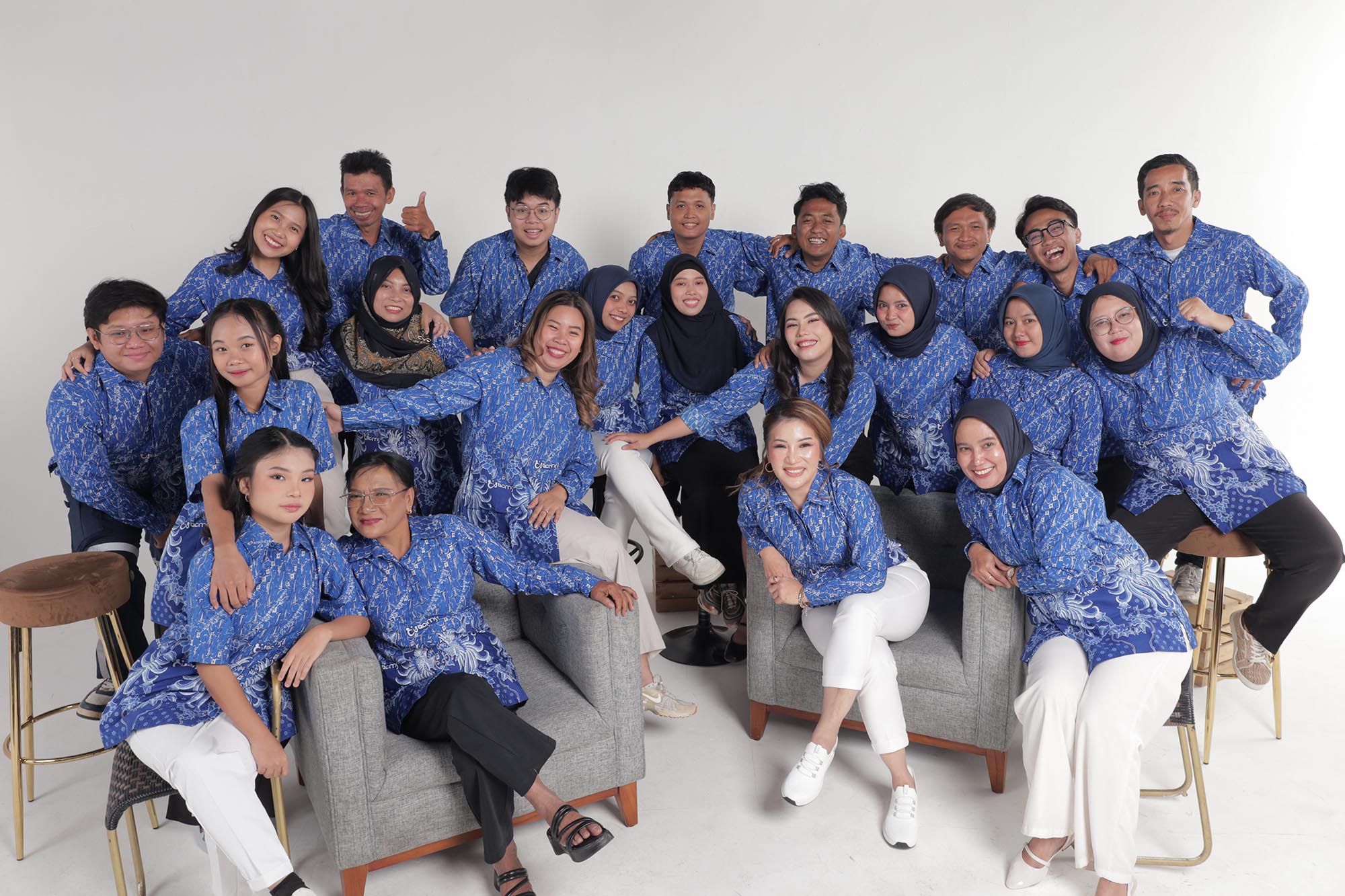 46. BATIK 12