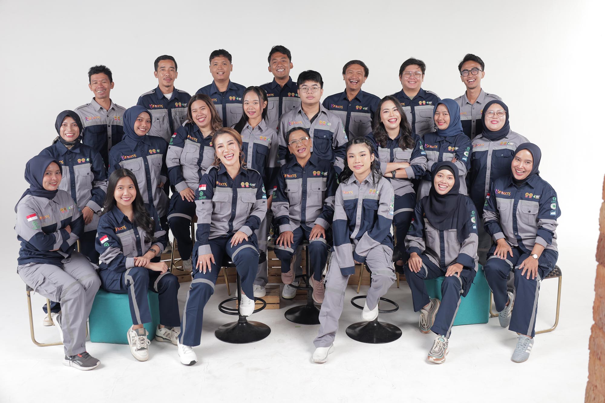 48. PDL 10