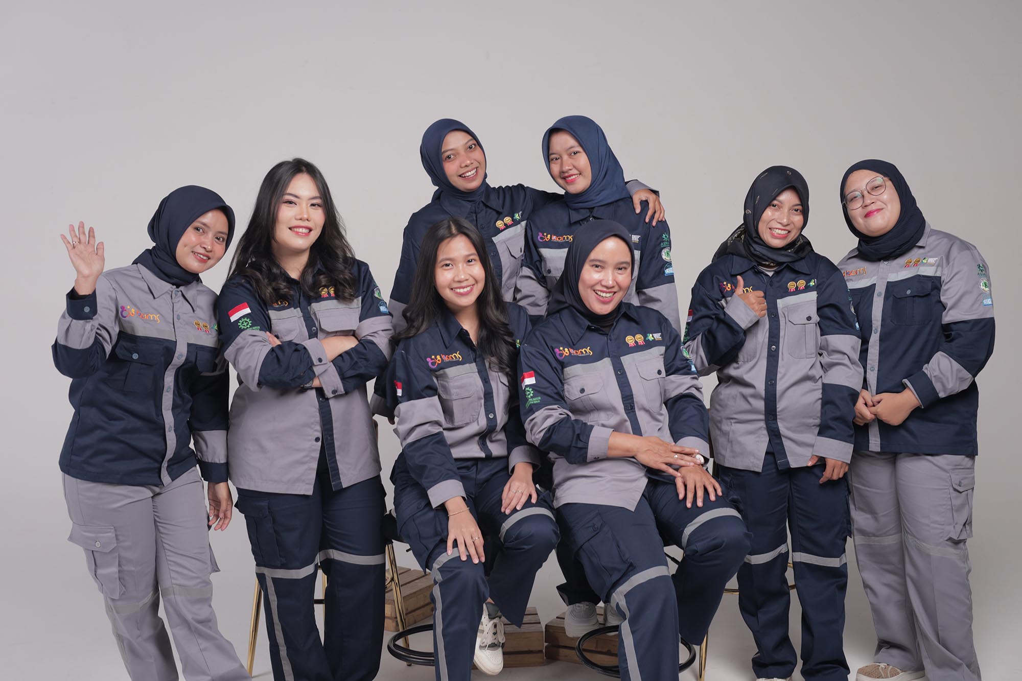 52. PDL 2