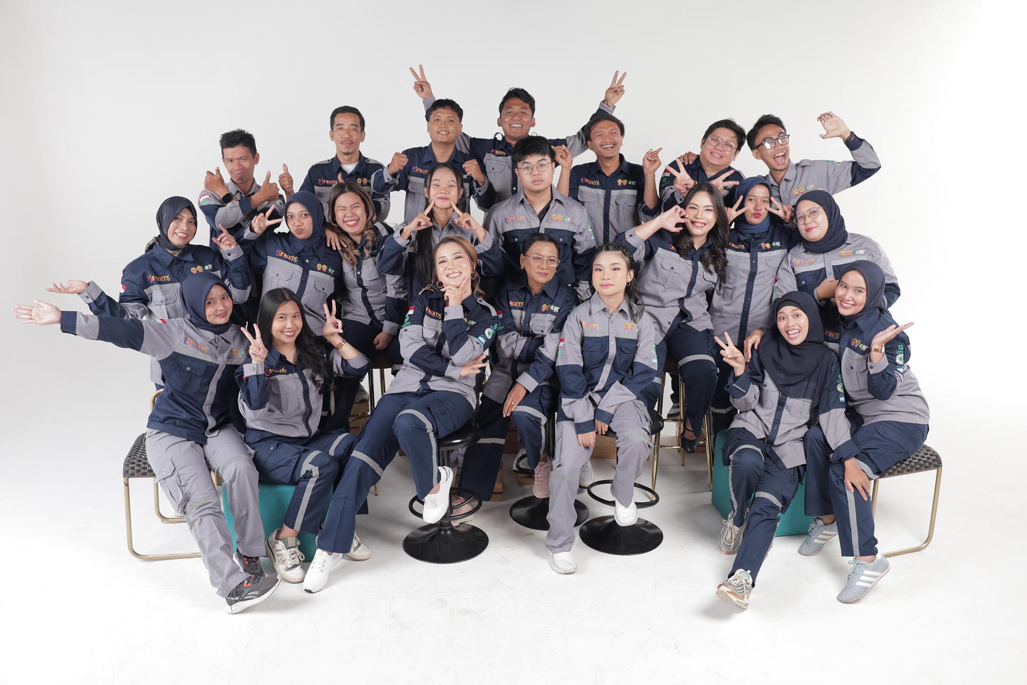 53. PDL 15