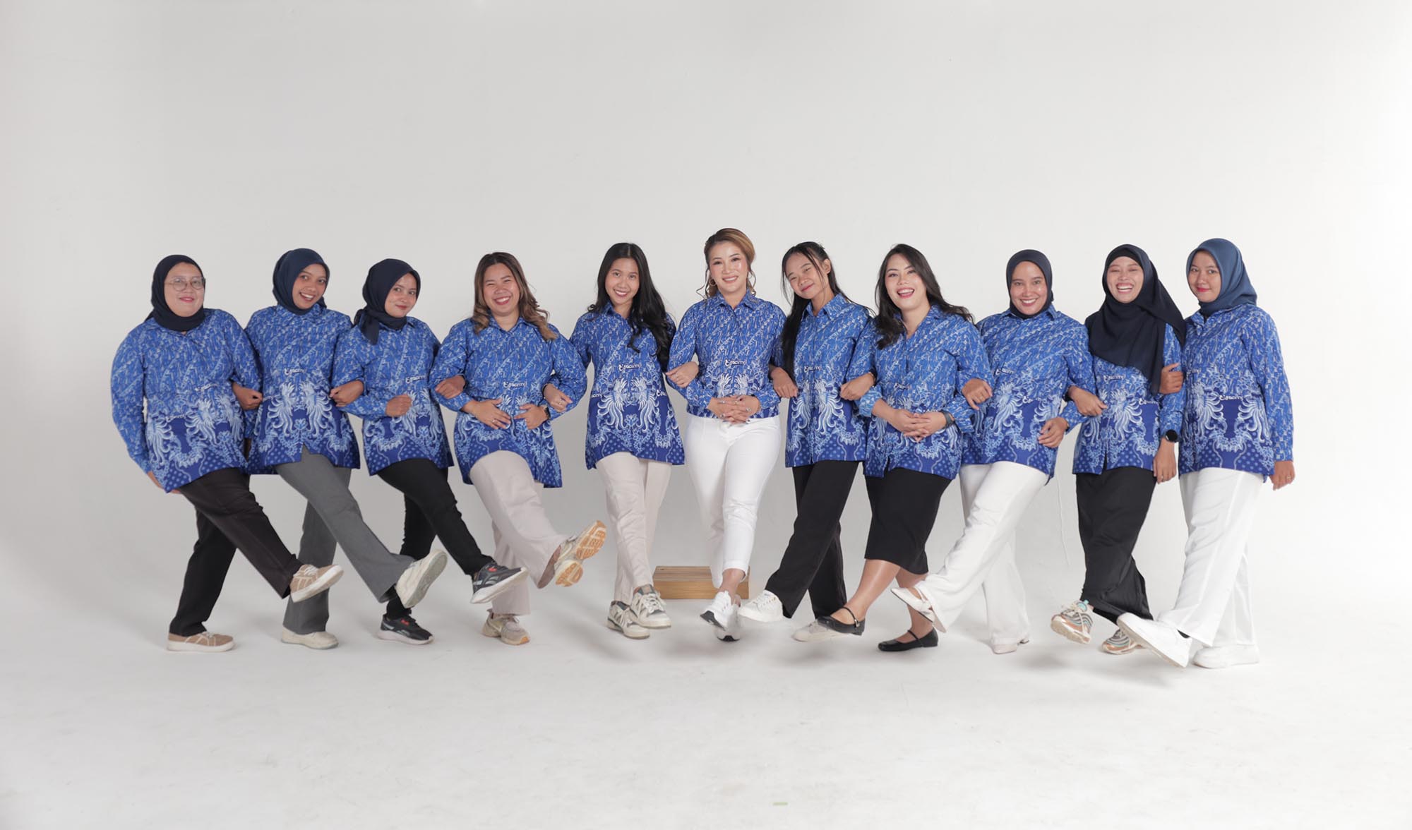 58. BATIK 19