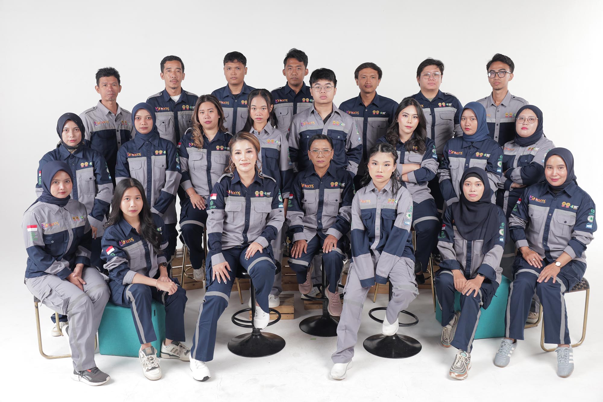 8. PDL 9