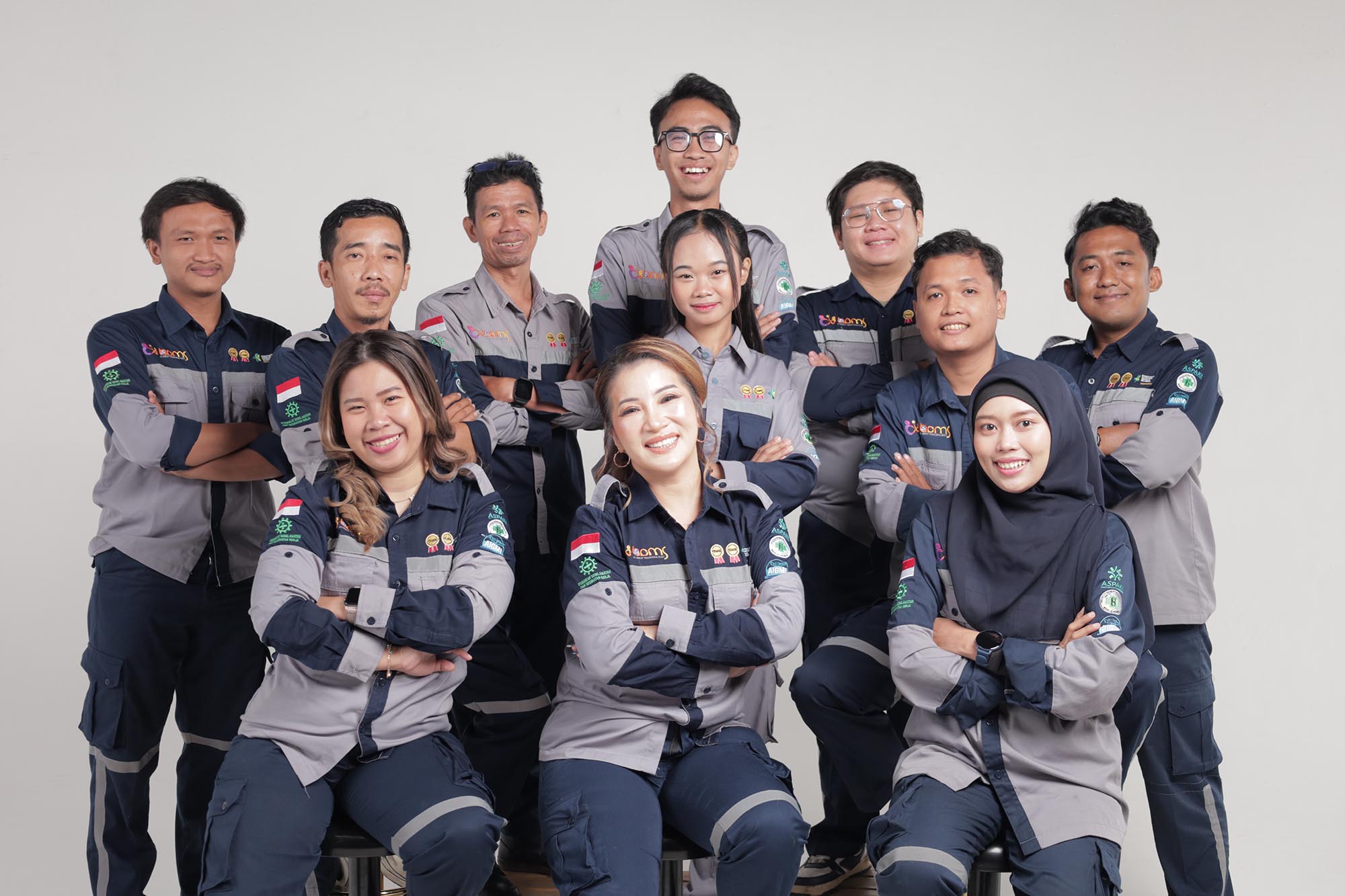 9. PDL 6